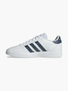 Bild 2 von adidas Sneaker GRAND COURT BASE 2.0