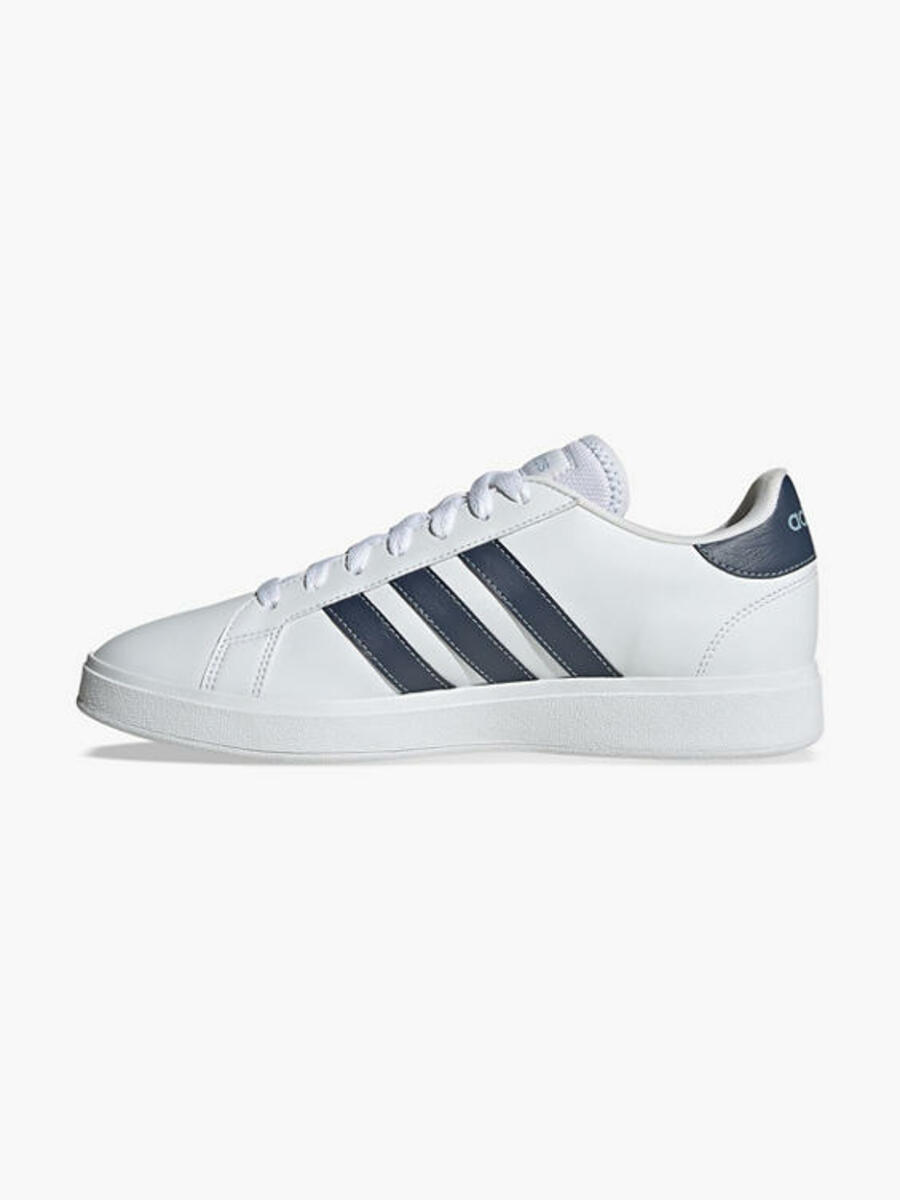 Bild 2 von adidas Sneaker GRAND COURT BASE 2.0