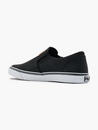 Bild 3 von FILA Slip On Sneaker