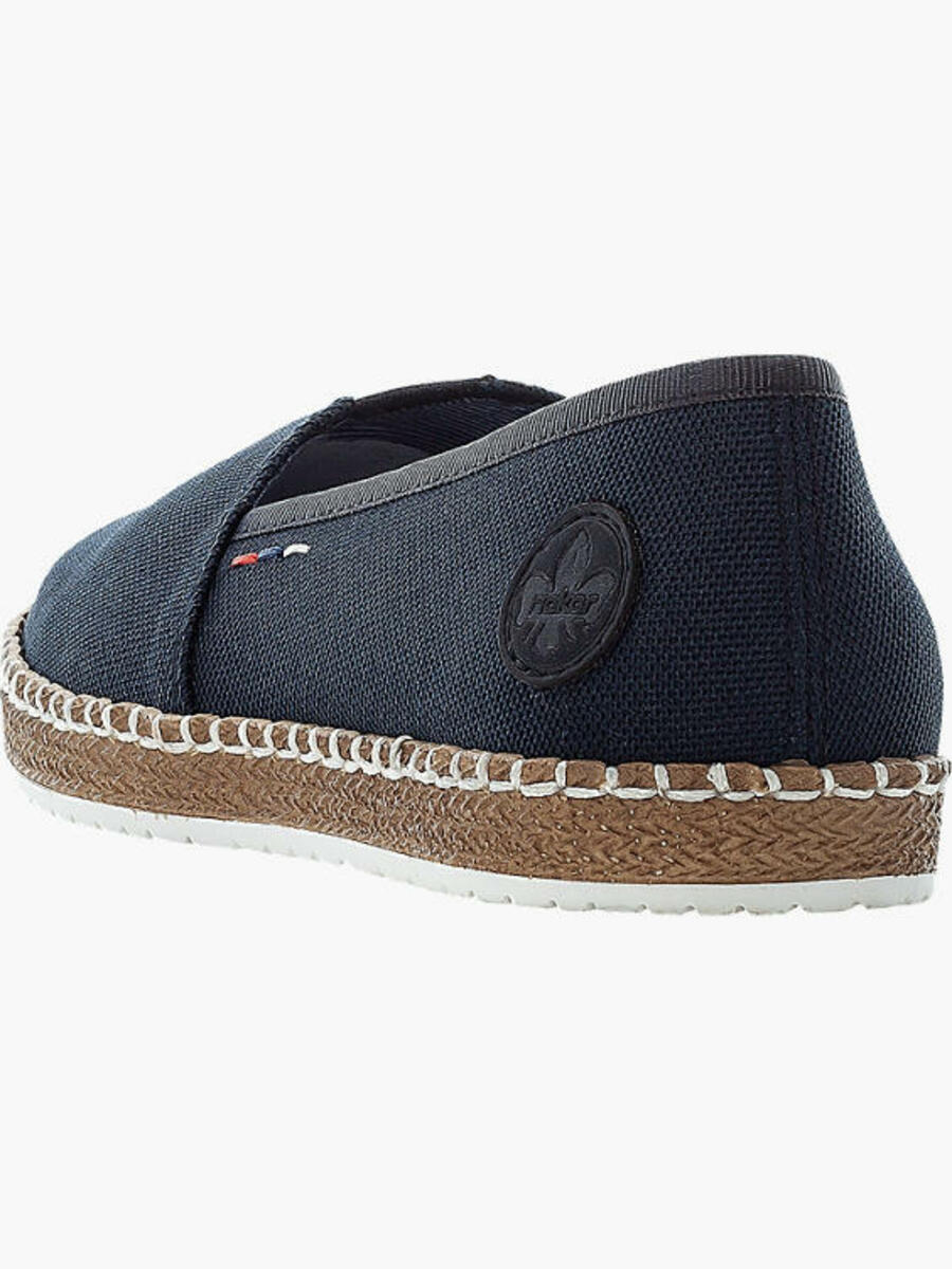 Bild 4 von Rieker Ballerinas