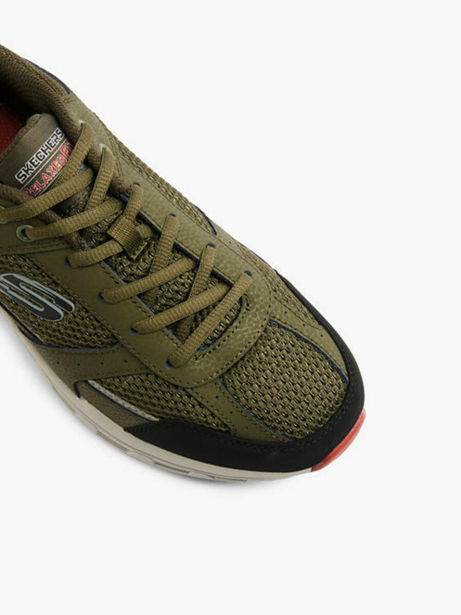 Bild 2 von Skechers Sneaker