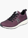 Bild 2 von Rieker EVOLUTION Sneaker