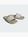 Bild 4 von adidas adilette Comfort Sandale