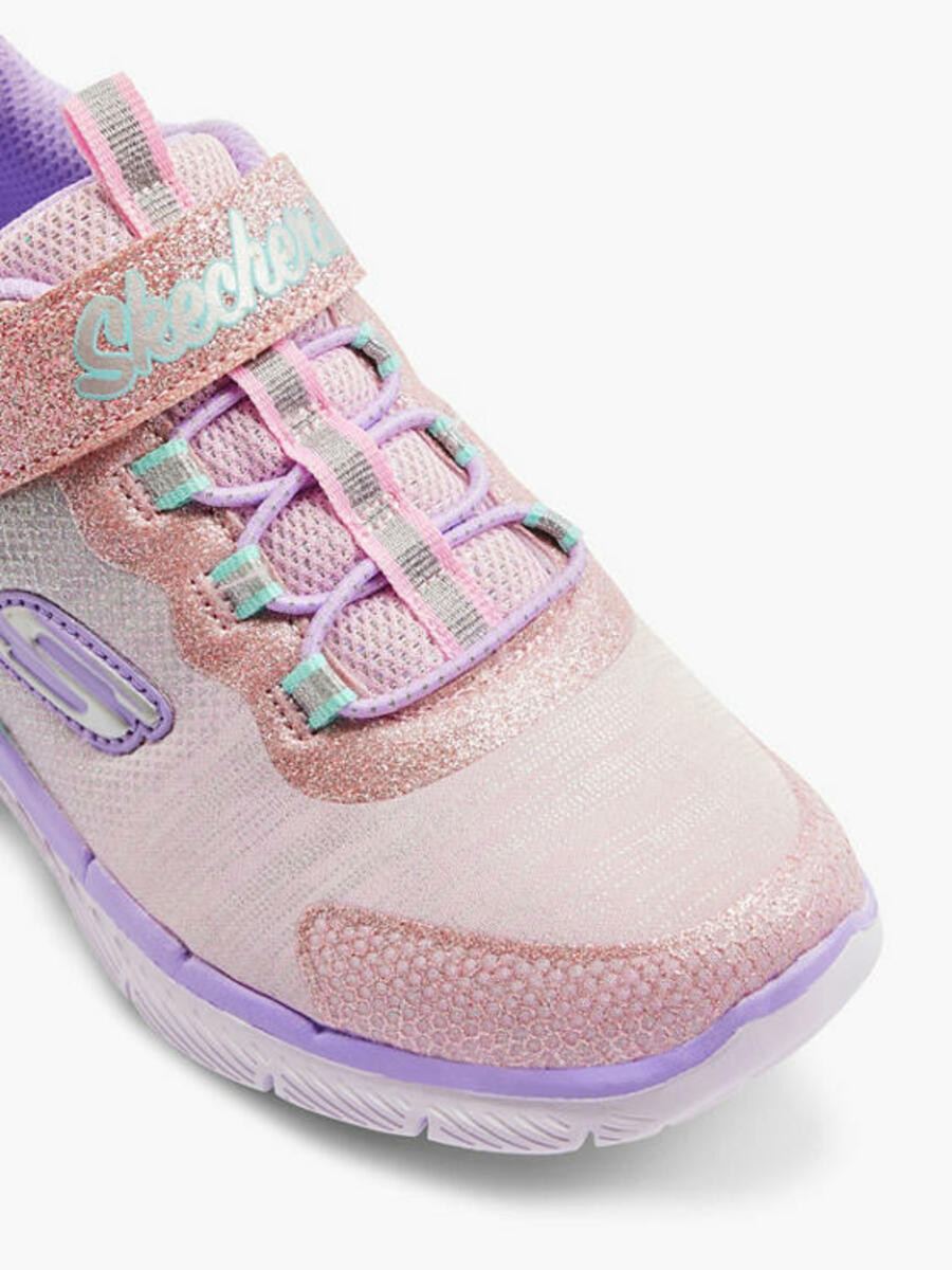 Bild 2 von Skechers Sneaker