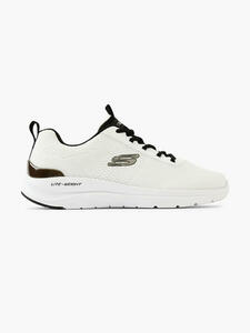 Skechers Sneaker