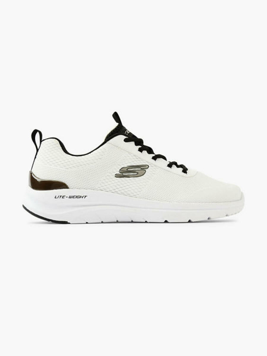Bild 1 von Skechers Sneaker