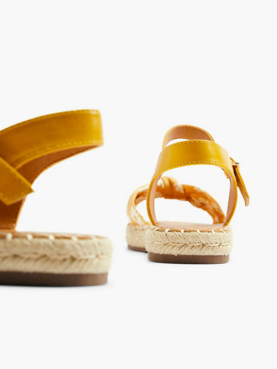 Bild 4 von Graceland Sandale