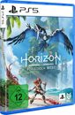 Bild 4 von PlayStation 5 inkl. Horizon Forbidden West