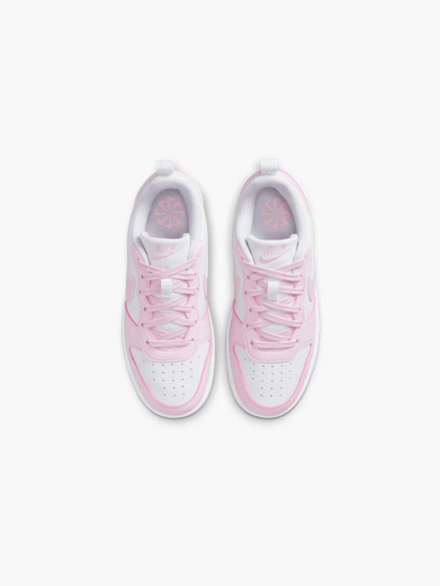 Bild 3 von Nike Sneaker COURT BOROUGH LOW RECRAFT