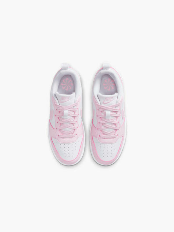 Bild 3 von Nike Sneaker COURT BOROUGH LOW RECRAFT