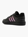 Bild 3 von adidas Sneaker HOOPS 3.0 K