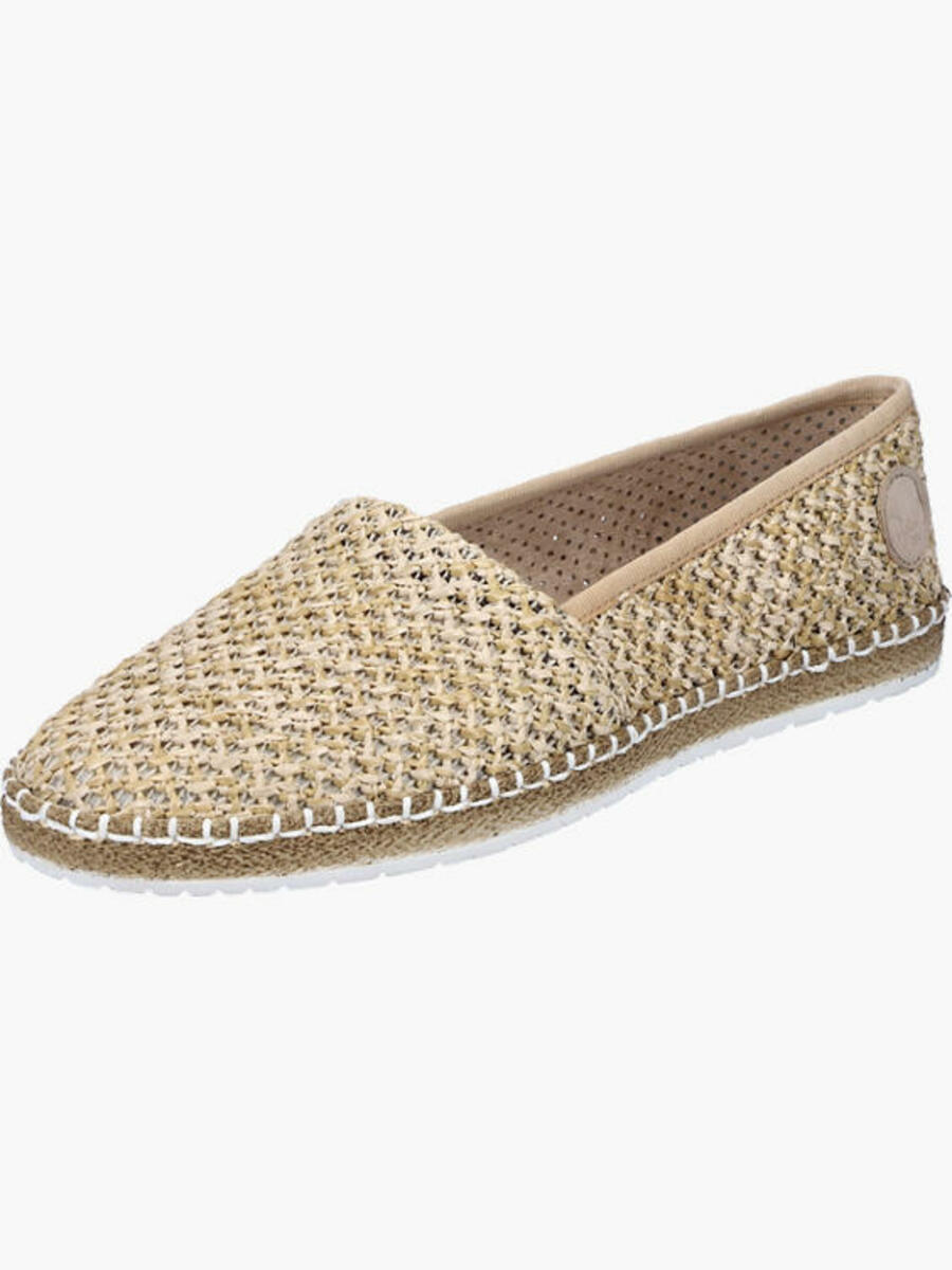 Bild 2 von Rieker Ballerinas