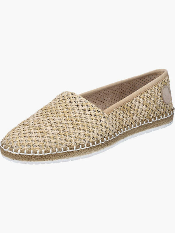 Bild 2 von Rieker Ballerinas