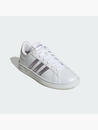 Bild 4 von adidas Grand Court Base Beyond Schuh
