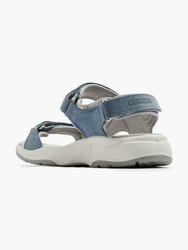 Bild 3 von Romika Trekkingsandale