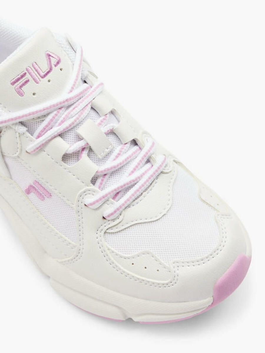 Bild 2 von FILA Chunky Sneaker