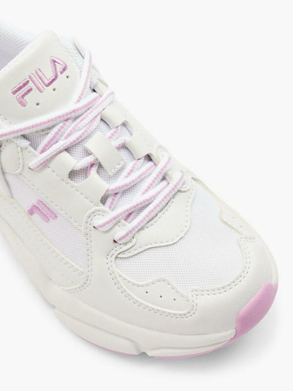 Bild 2 von FILA Chunky Sneaker