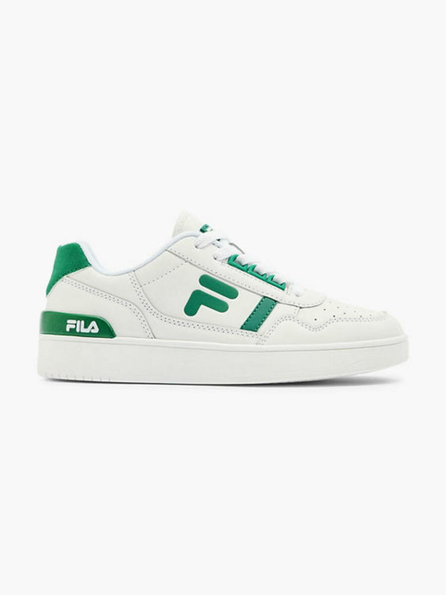 Bild 1 von FILA Sneaker