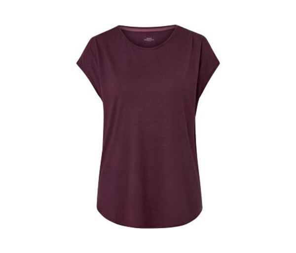 Bild 1 von Sportshirt, plum