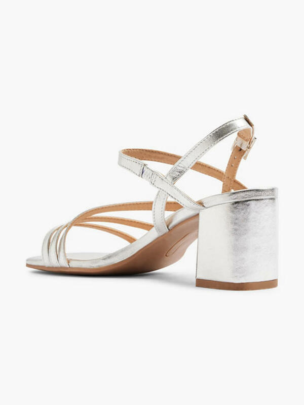 Bild 3 von 5th Avenue Sandalette