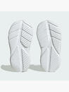 Bild 3 von adidas Duramo SL Kids Schuh