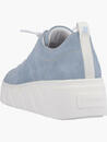 Bild 4 von Rieker EVOLUTION Sneaker