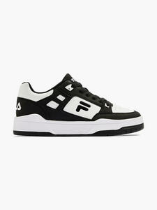 FILA Sneaker FC8265