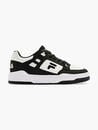 Bild 1 von FILA Sneaker FC8265