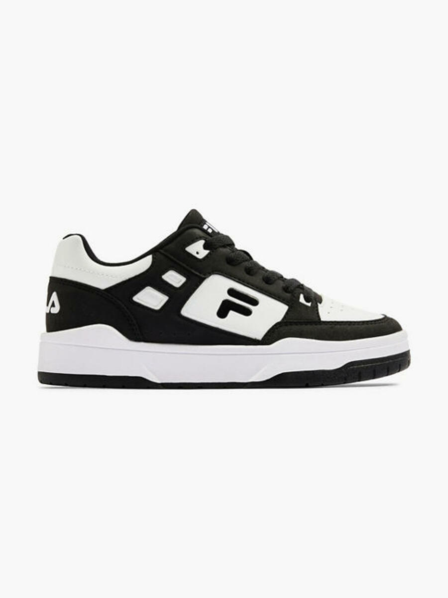 Bild 1 von FILA Sneaker FC8265