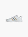 Bild 2 von adidas Sneaker GRAND COURT BASE 2.0