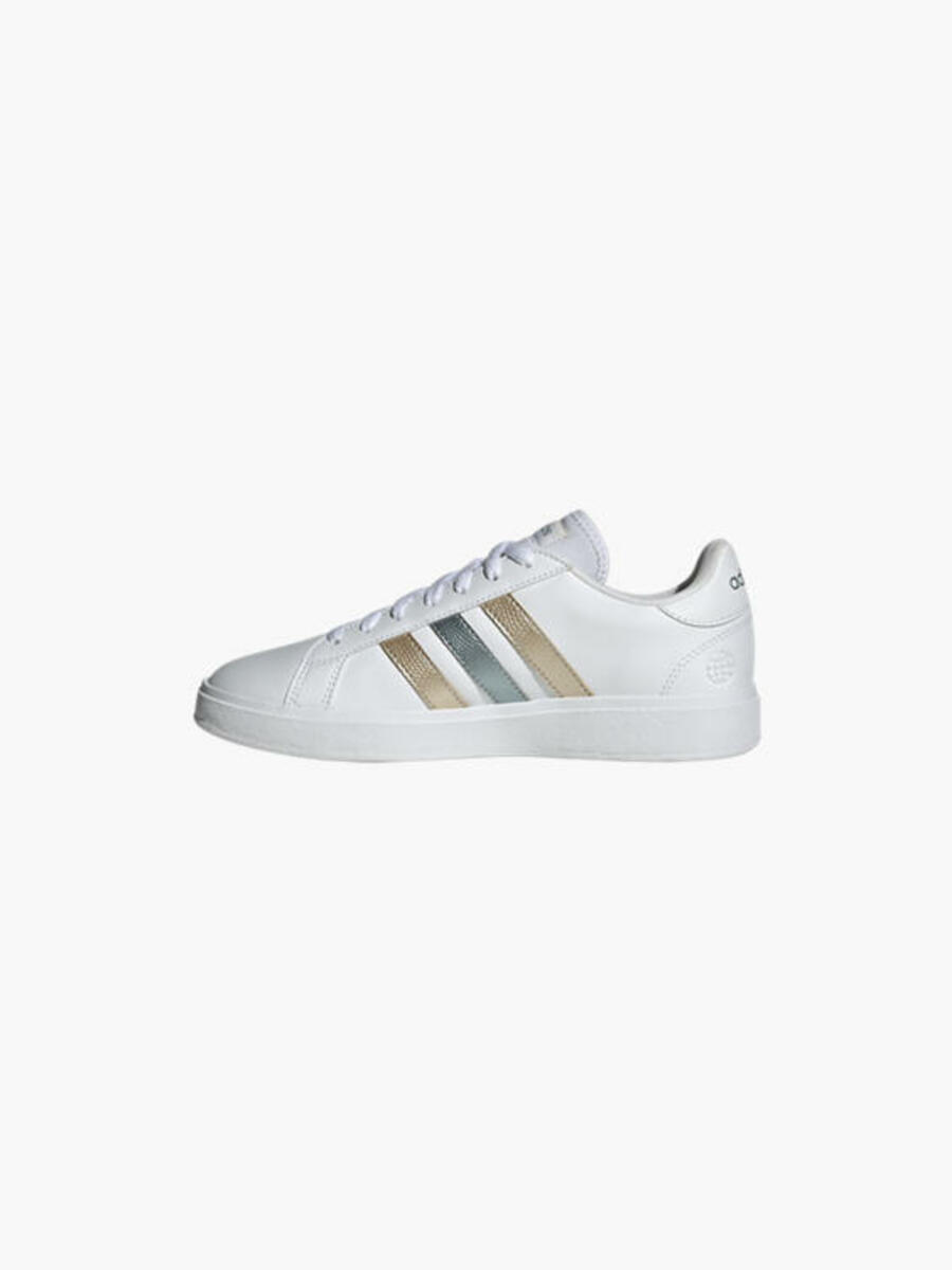 Bild 2 von adidas Sneaker GRAND COURT BASE 2.0