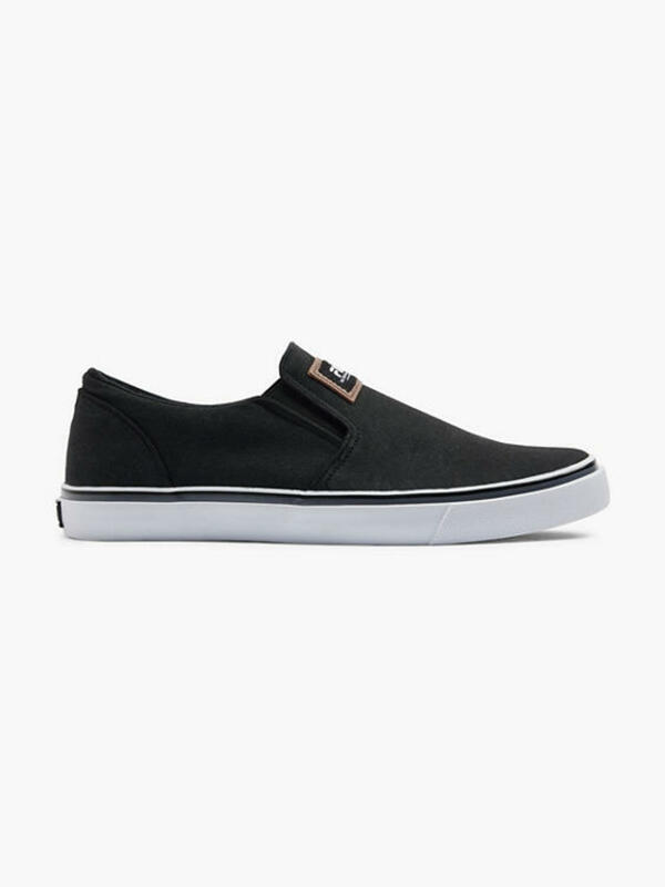 Bild 1 von FILA Slip On Sneaker