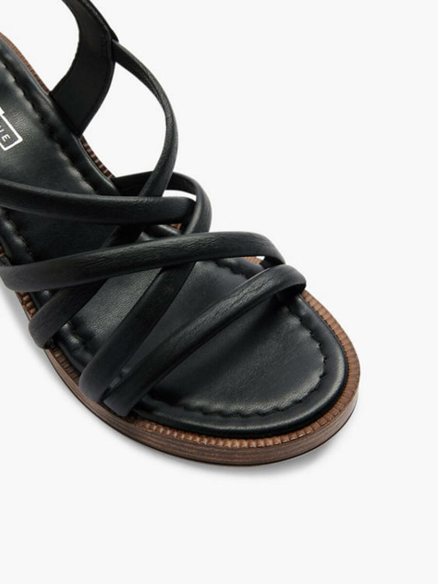 Bild 2 von 5th Avenue Sandalette