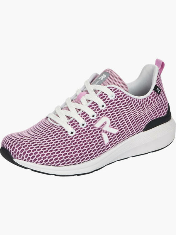 Bild 2 von Rieker EVOLUTION Sneaker