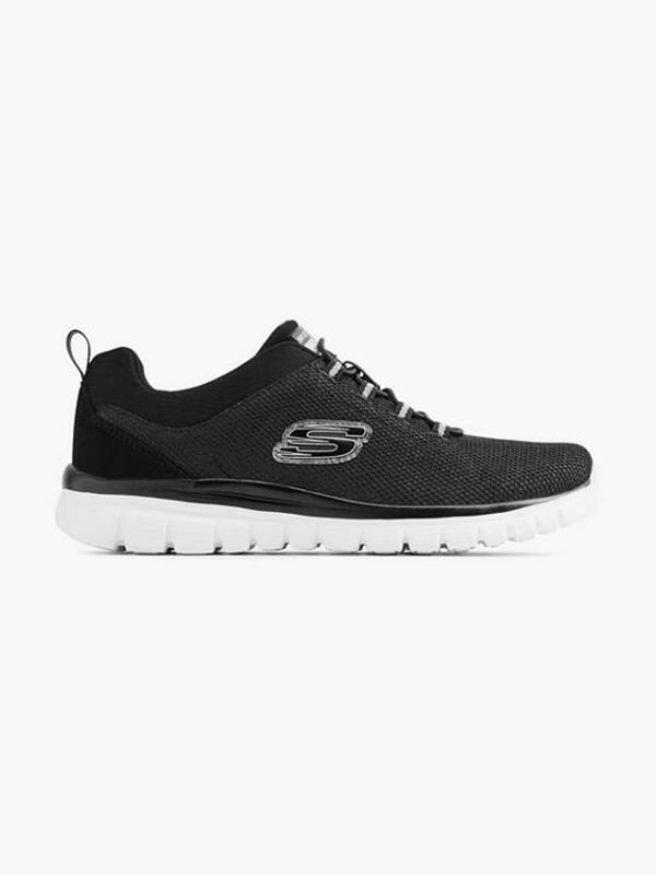 Bild 1 von Skechers Slip On Sneaker