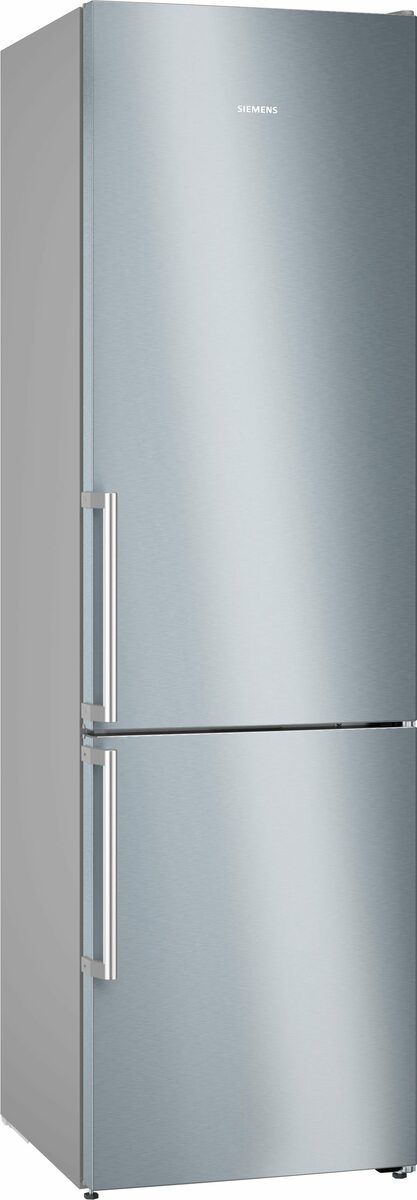 Bild 2 von SIEMENS Kühl-/Gefrierkombination KG39NAIAT, 203 cm hoch, 60 cm breit