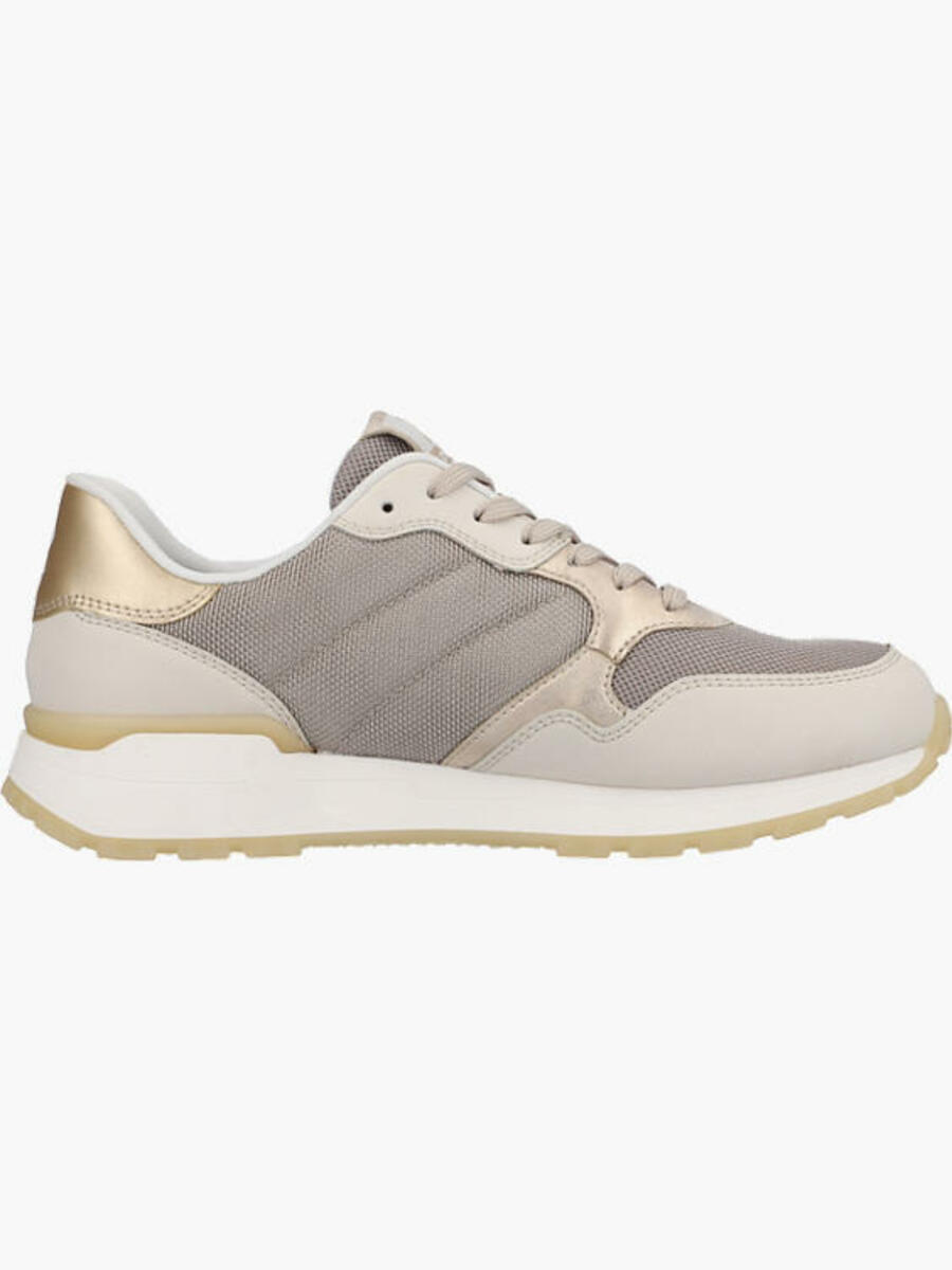 Bild 3 von Rieker EVOLUTION Sneaker
