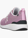 Bild 4 von Rieker EVOLUTION Sneaker