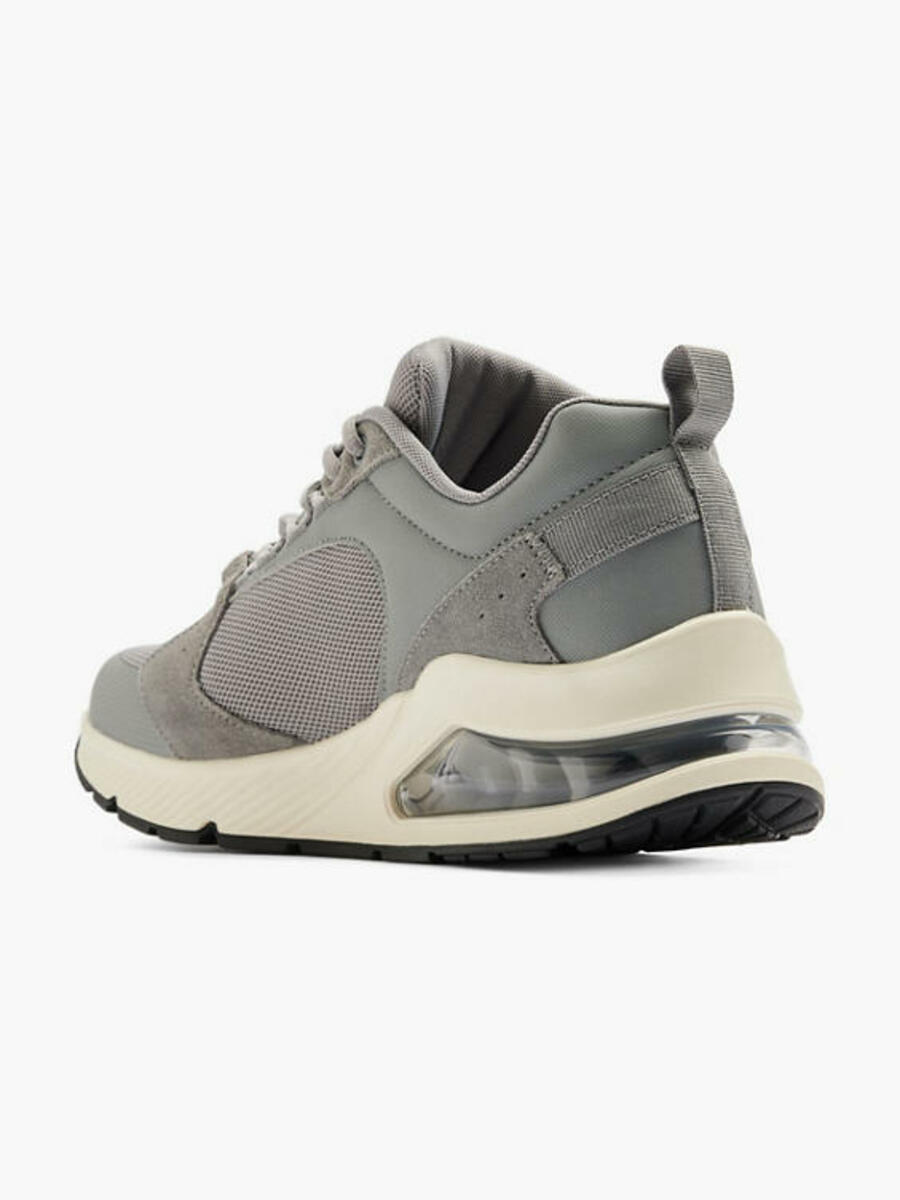 Bild 3 von Skechers Sneaker UNO 2