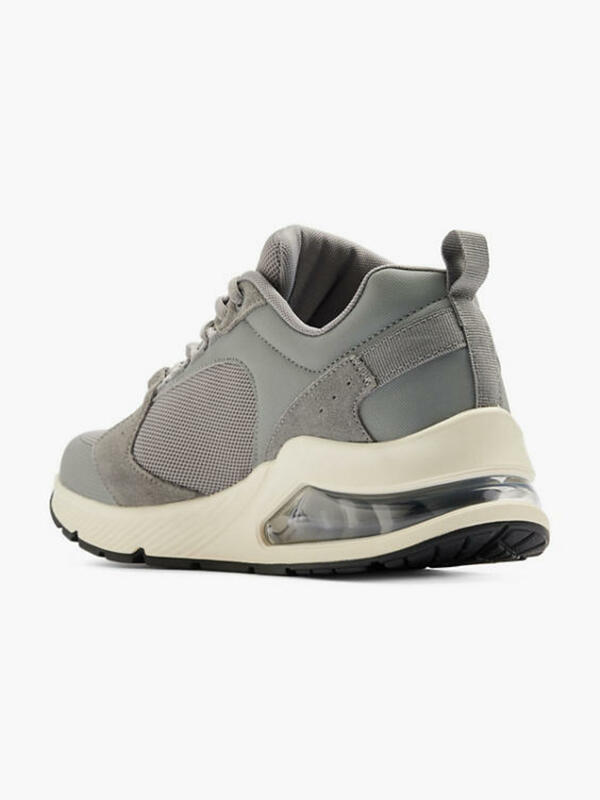 Bild 3 von Skechers Sneaker UNO 2