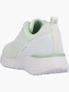 Bild 4 von Rieker EVOLUTION Sneaker