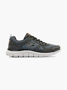 Skechers Sneaker TRACK - SCLORIC