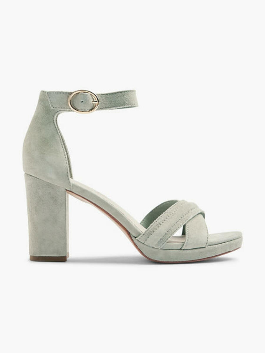 Bild 1 von 5th Avenue Sandalette