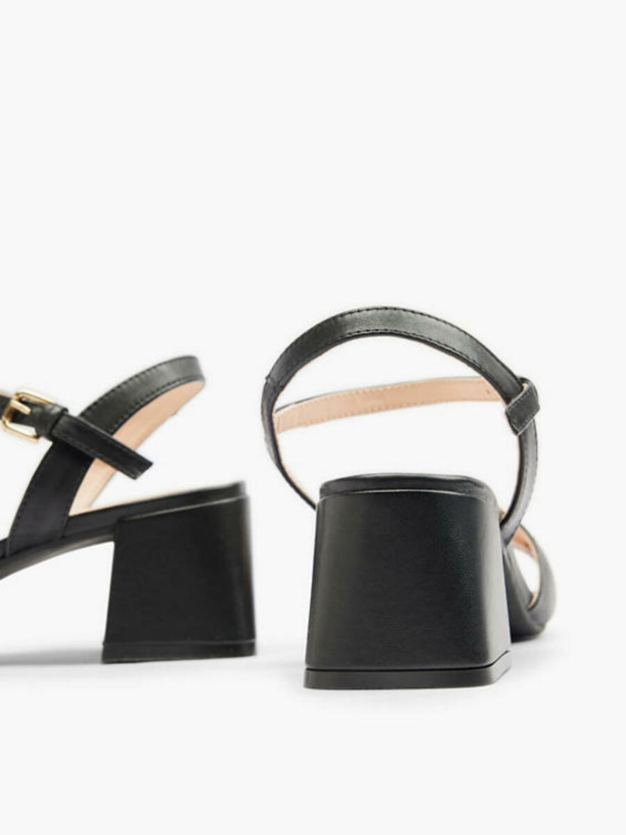 Bild 4 von 5th Avenue Sandalette