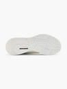 Bild 4 von Skechers Sneaker