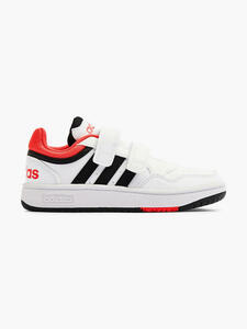 adidas Sneaker HOOPS 3.0 CF C