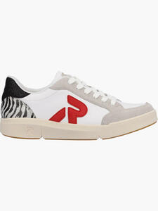 Rieker EVOLUTION Sneaker