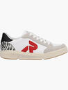 Bild 1 von Rieker EVOLUTION Sneaker