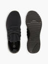 Bild 3 von adidas Sneaker KAPTIR 3.0