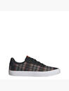 Bild 1 von adidas Vulc Raid3r Lifestyle Skateboarding 3-Streifen Branding Schuh